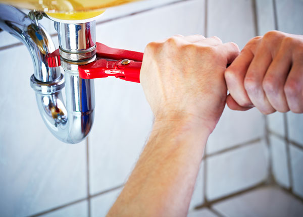 About Schneider Plumbers